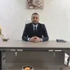Imad Ouchitachne