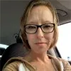 Shauna Hill