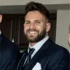 Andrew Nitzberg
