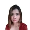 Christine Ann Arnaez