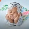 Betty Amankwa