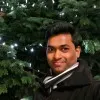 Prashant Labde