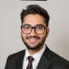 Rishi Jain