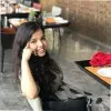 Manisha Singh