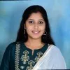 Meghana Rajendra