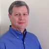 Kevin Shutt