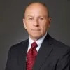 Mark Motley