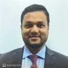 MD Rahman