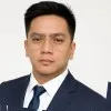 Charles Anthony Dela Paz