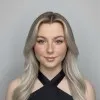 Simay Güneş