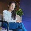 Sagarika Challa