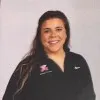 Ann Stevens