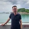 Sam Hor