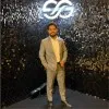 Bharat Singh