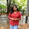 Gowthami Gangadhar