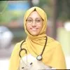 AFRA ANEES