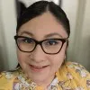 Martha Santiago