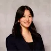 Annie Chen