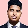 Tanmoy Mondal