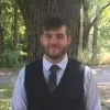 Caleb Perkins