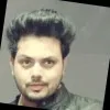 Sandeep Kumar