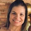 Debora Paschoal Aristeu