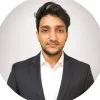 Shubham Kala