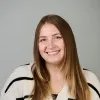 Chloe Moros