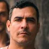Nahuel Caran Guimaraes