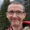 James Brewster