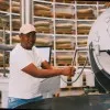 Mduduzi Nkani