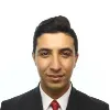 Badreddine Zennouhi
