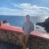 Angel Luna Contreras