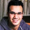 Abdelrhman Mohamed