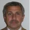 Domenico Collorafi