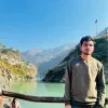 Kishan Sharma