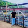 SHEKHAR MISHRA