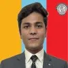 Harsh Pandey