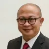 Jerome Ilagan