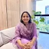 Twinkle Shah