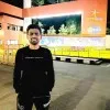 Shubham Patidar