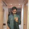 Nazmul