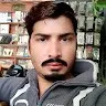 Naeem Khan