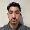 Joseph Martinez