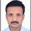 ARAVIND VISWANATHAN
