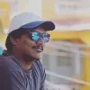 Mallikarjun Reddy