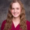 Cassidy Folken