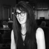 Teresa Warsh