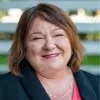 Susan White