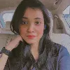 Krittika Mitra